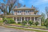 702 Washington Ave - Photo 2