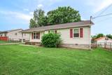17031/2 Gordon Rd - Photo 1
