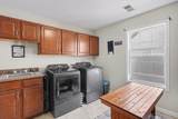 1188 Stillwood Dr - Photo 14