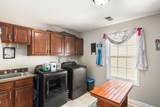 1188 Stillwood Dr - Photo 15