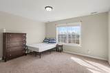 1188 Stillwood Dr - Photo 22