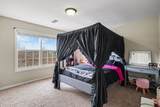 1188 Stillwood Dr - Photo 23
