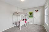 1188 Stillwood Dr - Photo 24