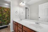 1188 Stillwood Dr - Photo 25