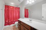 1188 Stillwood Dr - Photo 26
