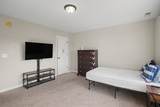 1188 Stillwood Dr - Photo 31