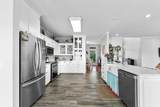 925 Bumpas Rd - Photo 11