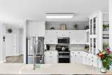 925 Bumpas Rd - Photo 12