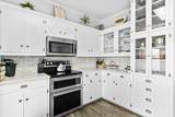 925 Bumpas Rd - Photo 13