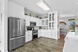 925 Bumpas Rd - Photo 14