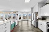 925 Bumpas Rd - Photo 15