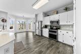 925 Bumpas Rd - Photo 16