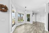 925 Bumpas Rd - Photo 17