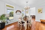 925 Bumpas Rd - Photo 18