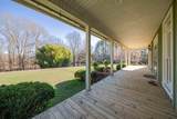 925 Bumpas Rd - Photo 3