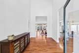 925 Bumpas Rd - Photo 5