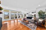 925 Bumpas Rd - Photo 7