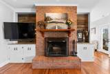 925 Bumpas Rd - Photo 8