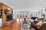 925 Bumpas Rd - Photo 9