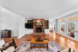 925 Bumpas Rd - Photo 10
