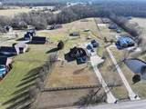 441 Matts Hollow Rd - Photo 36