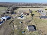 441 Matts Hollow Rd - Photo 39