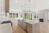 726 Newhall Dr - Photo 11