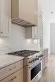 726 Newhall Dr - Photo 12