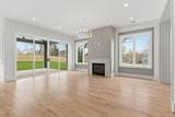 726 Newhall Dr - Photo 13