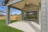 726 Newhall Dr - Photo 14