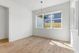 726 Newhall Dr - Photo 16