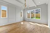 726 Newhall Dr - Photo 17
