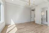 726 Newhall Dr - Photo 18