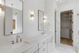 726 Newhall Dr - Photo 19