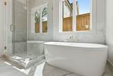 726 Newhall Dr - Photo 20