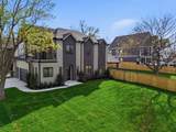 726 Newhall Dr - Photo 3