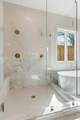 726 Newhall Dr - Photo 21