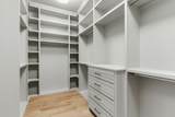 726 Newhall Dr - Photo 22