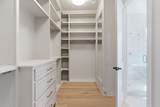 726 Newhall Dr - Photo 23