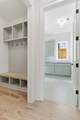 726 Newhall Dr - Photo 24