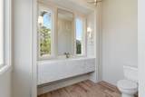 726 Newhall Dr - Photo 26