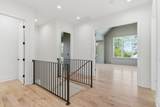 726 Newhall Dr - Photo 27
