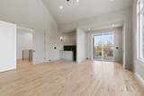 726 Newhall Dr - Photo 28