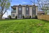 726 Newhall Dr - Photo 4