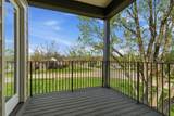 726 Newhall Dr - Photo 31