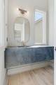 726 Newhall Dr - Photo 32