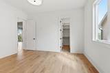 726 Newhall Dr - Photo 34