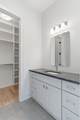 726 Newhall Dr - Photo 35