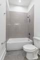 726 Newhall Dr - Photo 36