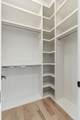 726 Newhall Dr - Photo 37